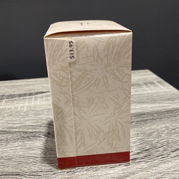 Hallmark | Kiddie Car Classics: Murray Airplane (1996) - Keepsake Ornament - Picture 5 of 14